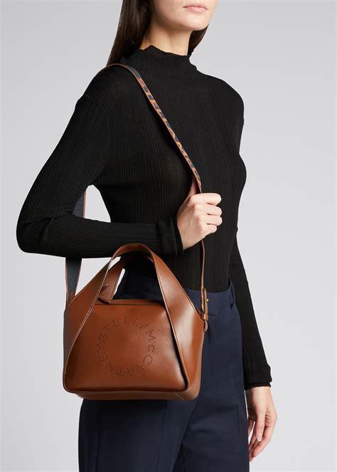 stella mccartney handbags sale